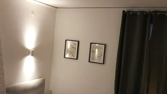 Rooms in Padua - photo 8