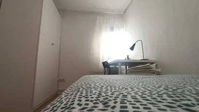Room for rent in Madrid Puente de Vallecas, Madrid Room for rent in Madrid Puente de Vallecas, Madrid