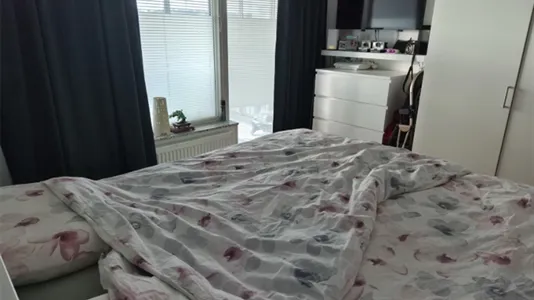 Apartments in Trollhättan - photo 4