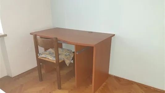 Rooms in Trento - photo 2