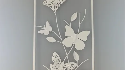 Apartments in Riga Vecrīga - photo 5