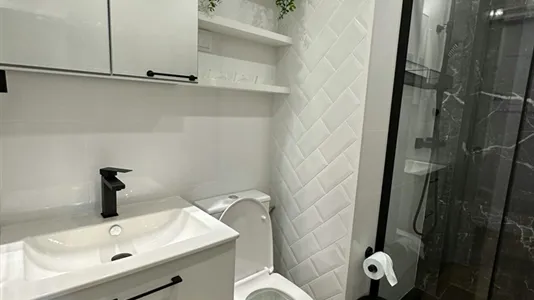 Apartments in Oeiras - photo 8