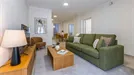 Apartment for rent, Lisbon (region), &lt;span class=&quot;blurred street&quot; onclick=&quot;ProcessAdRequest(13341183)&quot;&gt;&lt;span class=&quot;hint&quot;&gt;See streetname&lt;/span&gt;[xxxxxxxxxxxxx]&lt;/span&gt;