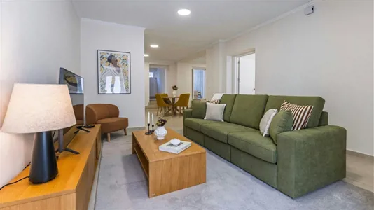 Apartments in Location is not specified - photo 1