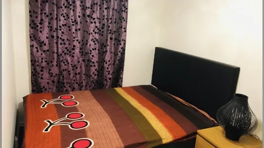 Apartments in Täby - photo 12