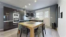 Room for rent, Nancy, Grand Est, &lt;span class=&quot;blurred street&quot; onclick=&quot;ProcessAdRequest(14416543)&quot;&gt;&lt;span class=&quot;hint&quot;&gt;See streetname&lt;/span&gt;[xxxxxxxxxxxxx]&lt;/span&gt;