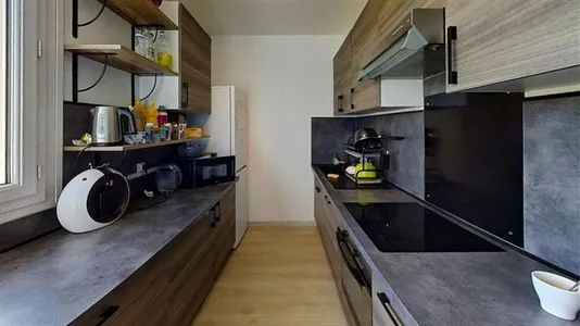 Rooms in Bordeaux - photo 7