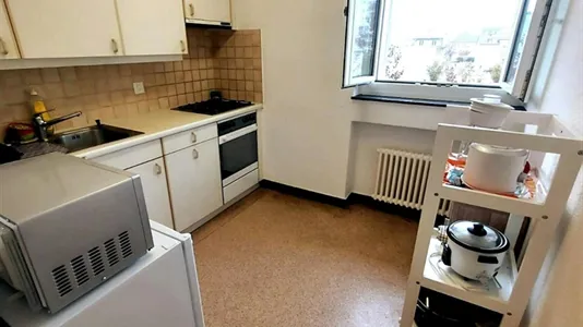 Apartments in Uster - photo 6