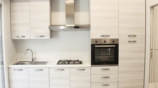 Apartments in Mirandola - photo 5