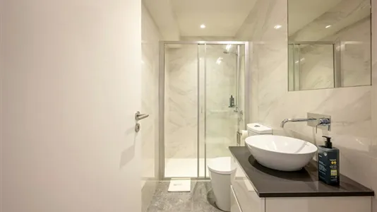 Apartments in Location is not specified - photo 2