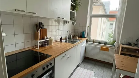 Apartments in Location is not specified - photo 3