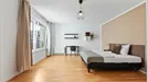Room for rent, Berlin Mitte, Berlin, <span class="blurred street" onclick="ProcessAdRequest(8402370)"><span class="hint">See streetname</span>[xxxxxxxxxxxxx]</span>