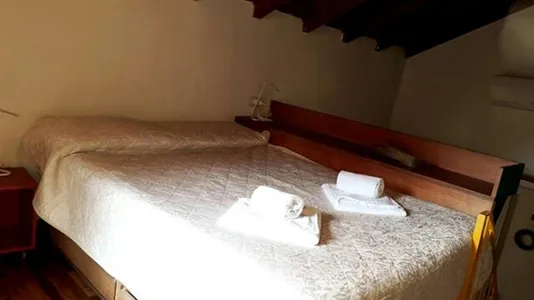 Apartments in Roma Municipio I – Centro Storico - photo 6