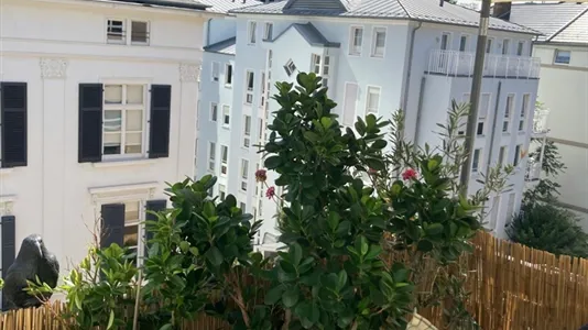 Apartments in Location is not specified - photo 2