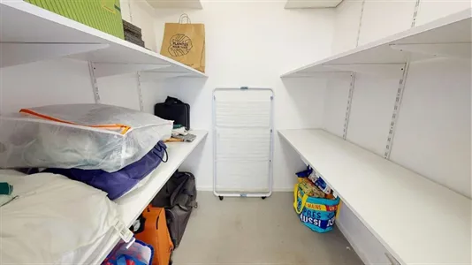 Rooms in Lyon - photo 7