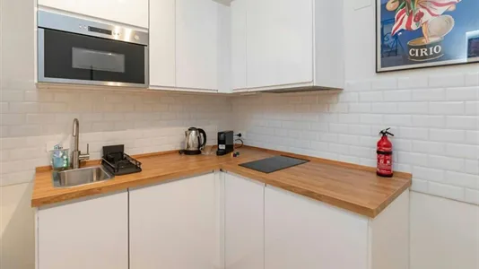 Apartments in Milano Zona 5 - Vigentino, Chiaravalle, Gratosoglio - photo 10