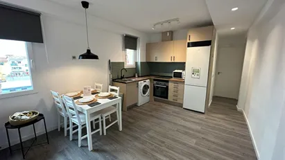 Apartment for rent in Madrid Latina, Madrid