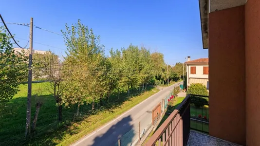 Rooms in Padua - photo 6