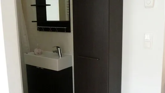 Apartments in Wien Ottakring - photo 7