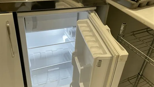 Apartments in Paris 14ème arrondissement - Montparnasse - photo 5