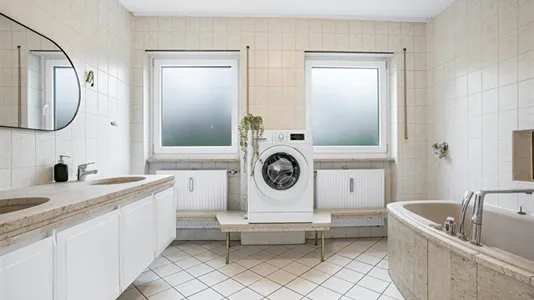 Rooms in Munich Hadern - photo 7