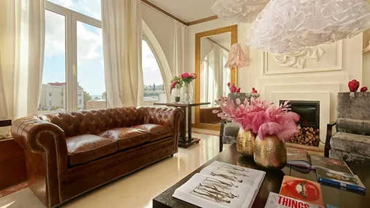 Rooms in Cascais - photo 10