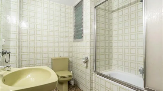 Rooms in Valencia L'Eixample - photo 9