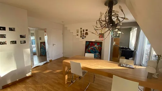 Rooms in Berlin Neukölln - photo 6