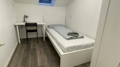 Room for rent in Dortmund, Nordrhein-Westfalen