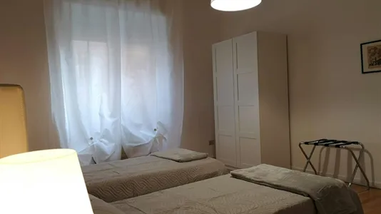 Apartments in Verona - photo 6