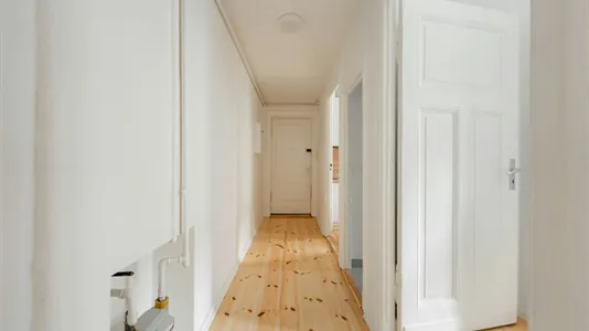 Apartments in Berlin Friedrichshain-Kreuzberg - photo 7