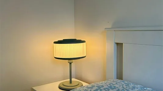 Apartments in Location is not specified - photo 6