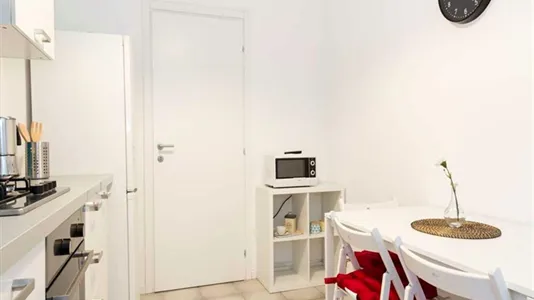 Rooms in Buccinasco - photo 9