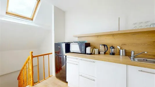 Rooms in Lille - photo 6