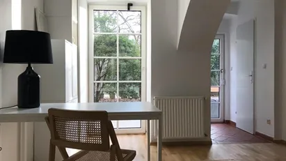 Apartment for rent in Vienna Döbling, Vienna