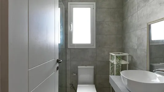 Apartments in Location is not specified - photo 8