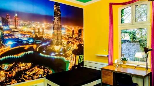 Rooms in Rhein-Sieg-Kreis - photo 2
