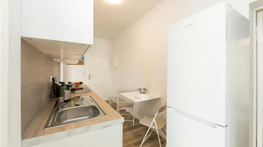 Rooms in Location is not specified - photo 6