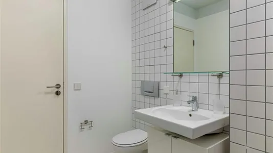 Rooms in Location is not specified - photo 8