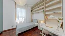 Room for rent, Padua, Veneto, &lt;span class=&quot;blurred street&quot; onclick=&quot;ProcessAdRequest(14129138)&quot;&gt;&lt;span class=&quot;hint&quot;&gt;See streetname&lt;/span&gt;[xxxxxxxxxxxxx]&lt;/span&gt;