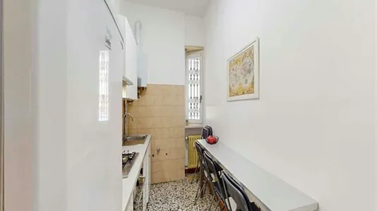 Rooms in Milano Zona 1 - Centro storico - photo 7