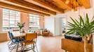 Apartment for rent, Amsterdam Centrum, Amsterdam, &lt;span class=&quot;blurred street&quot; onclick=&quot;ProcessAdRequest(13234772)&quot;&gt;&lt;span class=&quot;hint&quot;&gt;See streetname&lt;/span&gt;[xxxxxxxxxxxxx]&lt;/span&gt;