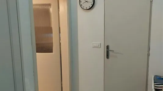 Apartments in Besnica - photo 4