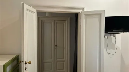 Rooms in Milano Zona 9 - Porta Garibaldi, Niguarda - photo 4