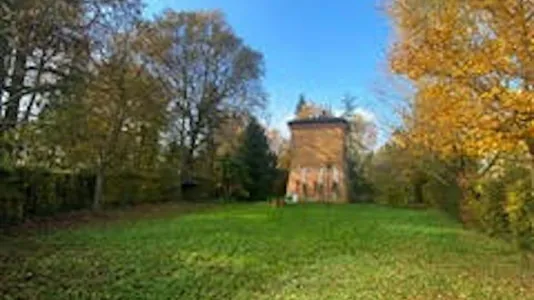 Houses in Castel Maggiore - photo 9