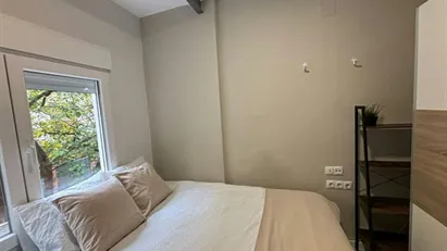 Room for rent in Valencia Ciutat Vella, Valencia (region)