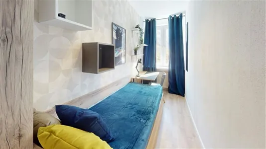 Rooms in Location is not specified - photo 3