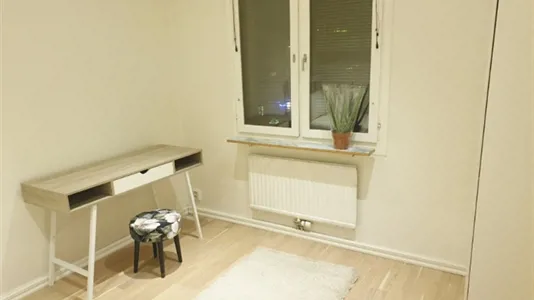 Apartments in Stockholm West - photo 2