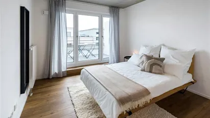 Room for rent in Frankfurt (region)