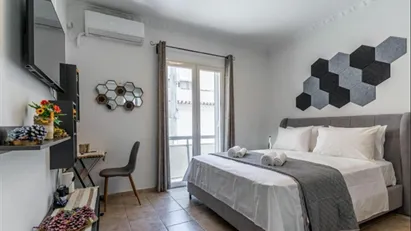 Apartment for rent in Egaleo, Attica